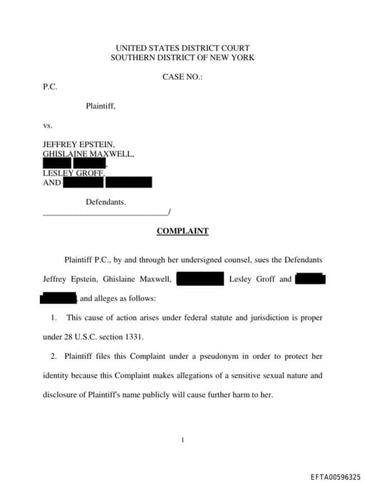 Preview of EFTA00596325