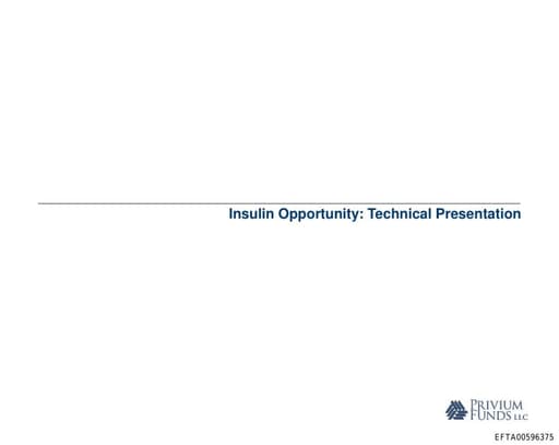 Preview of EFTA00596375