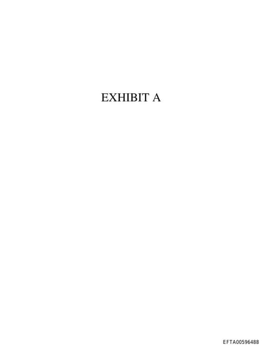 Preview of EFTA00596488