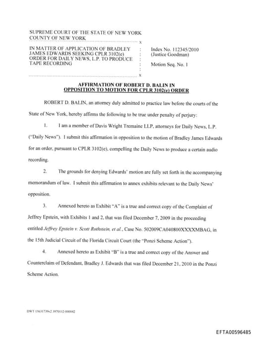 Preview of EFTA00596485