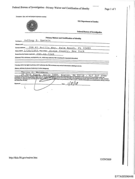 Preview of EFTA00596446