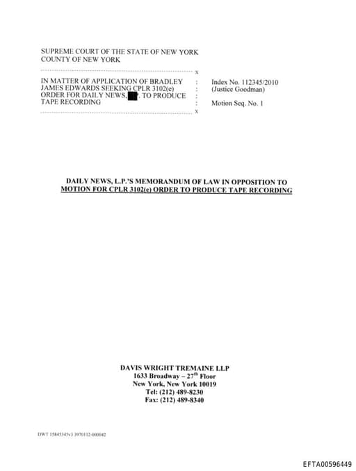 Preview of EFTA00596449