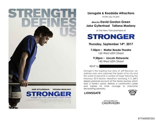 Preview of EFTA00597203