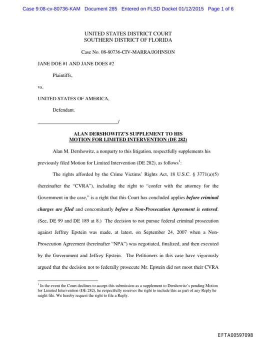 Preview of EFTA00597098