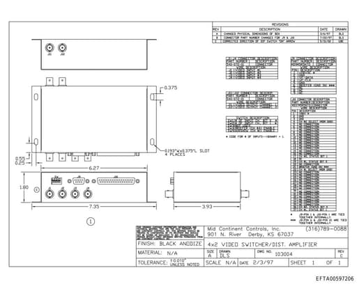 Preview of EFTA00597206