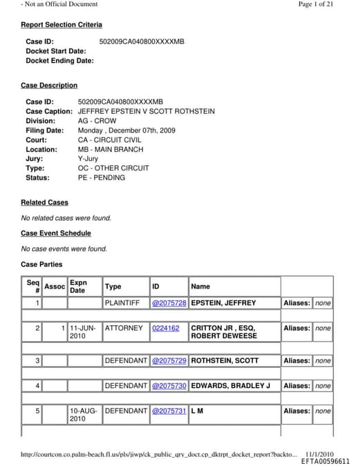 Preview of EFTA00596611