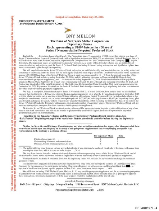 Preview of EFTA00597104