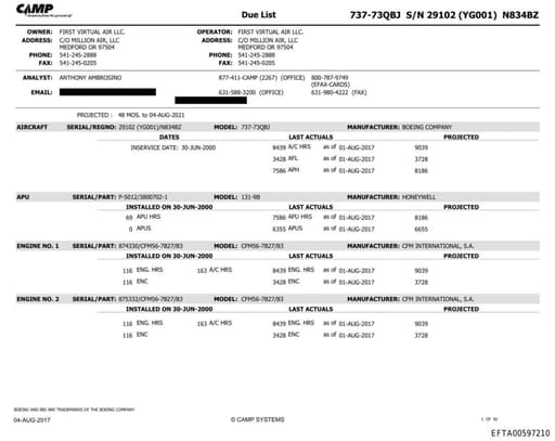 Preview of EFTA00597210