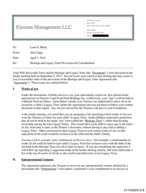 Preview of EFTA00597278