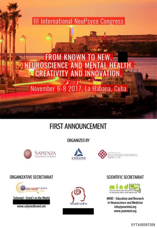 Preview of EFTA00597209