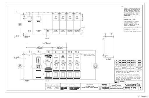 Preview of EFTA00597252