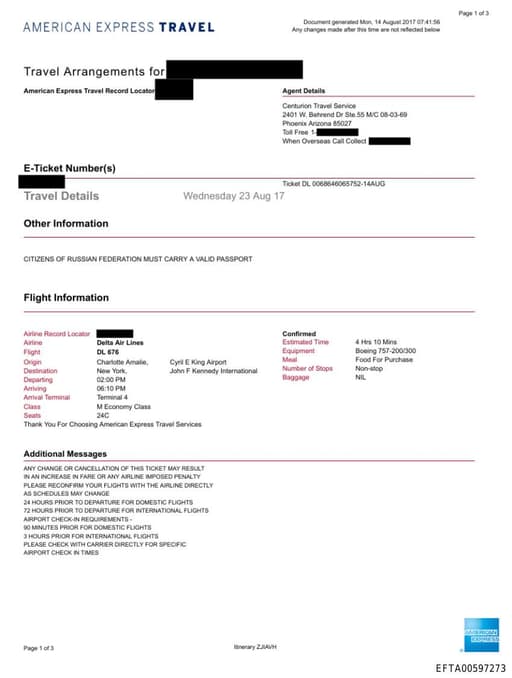 Preview of EFTA00597273