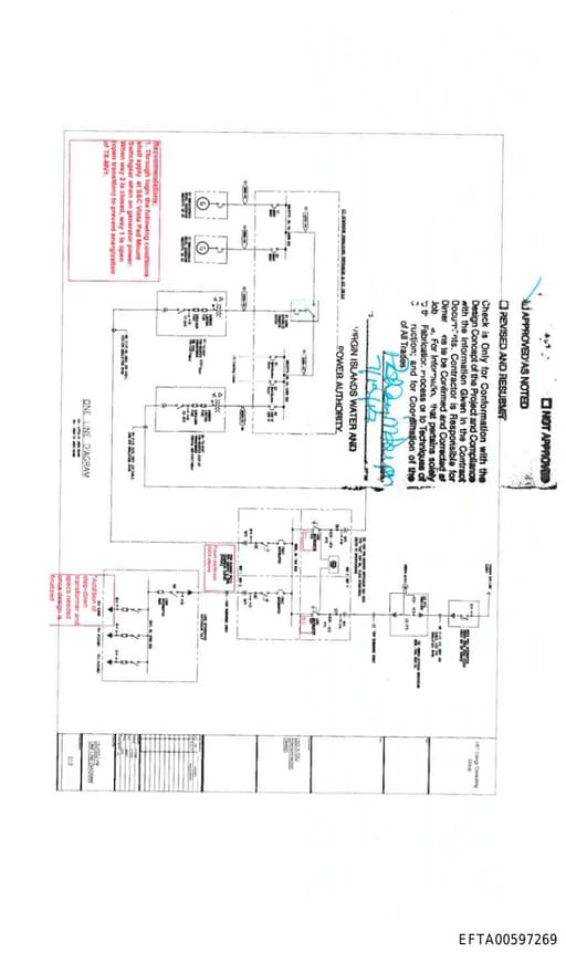 Preview of EFTA00597269