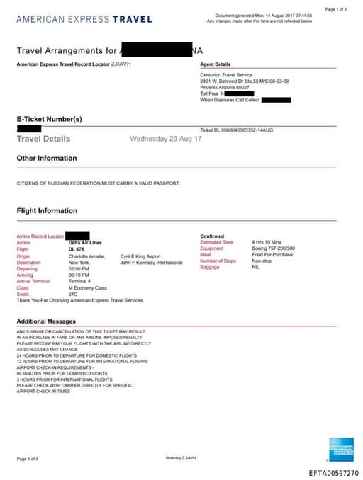 Preview of EFTA00597270