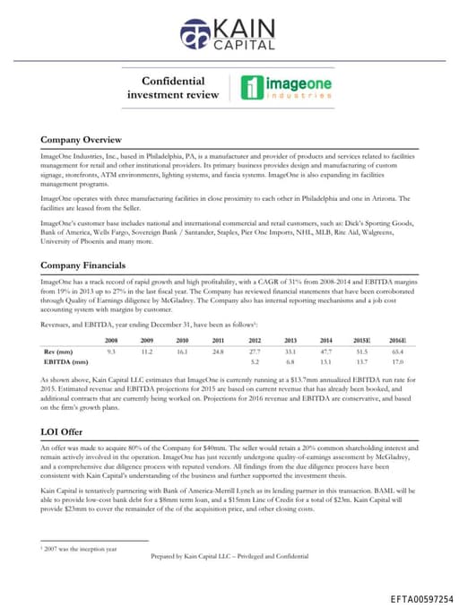 Preview of EFTA00597254