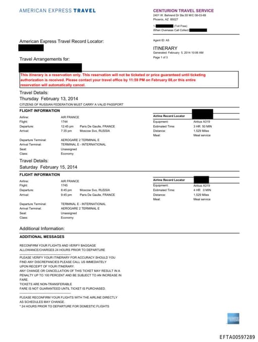 Preview of EFTA00597289