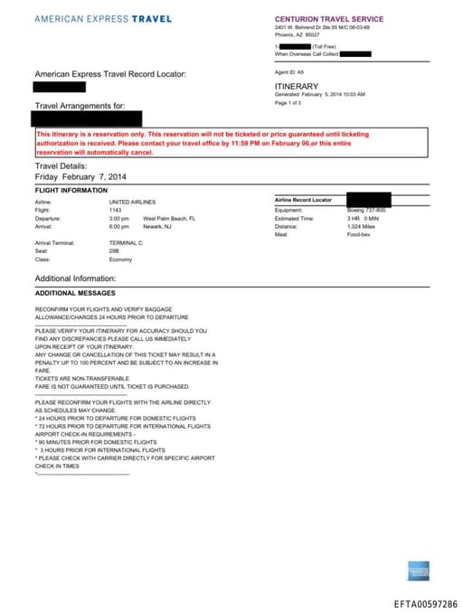 Preview of EFTA00597286