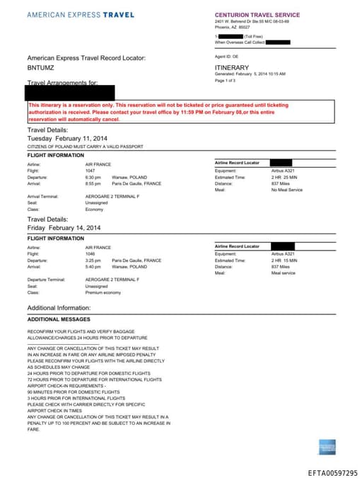 Preview of EFTA00597295