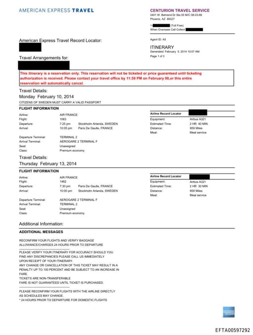 Preview of EFTA00597292