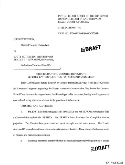 Preview of EFTA00597298