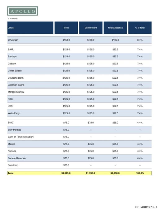 Preview of EFTA00597303