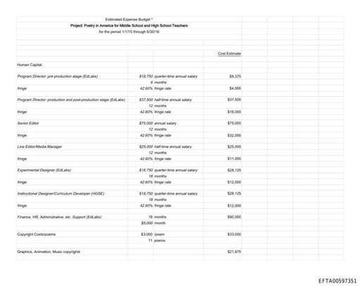 Preview of EFTA00597351