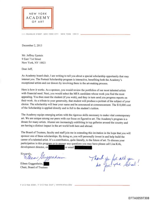 Preview of EFTA00597308