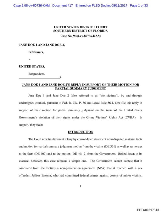 Preview of EFTA00597318