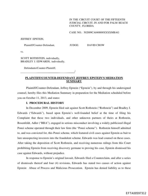 Preview of EFTA00597312