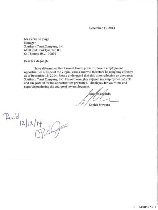 Preview of EFTA00597353