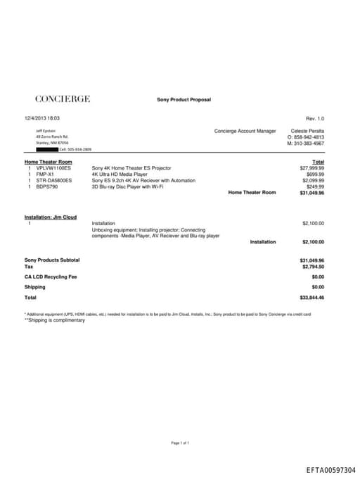 Preview of EFTA00597304