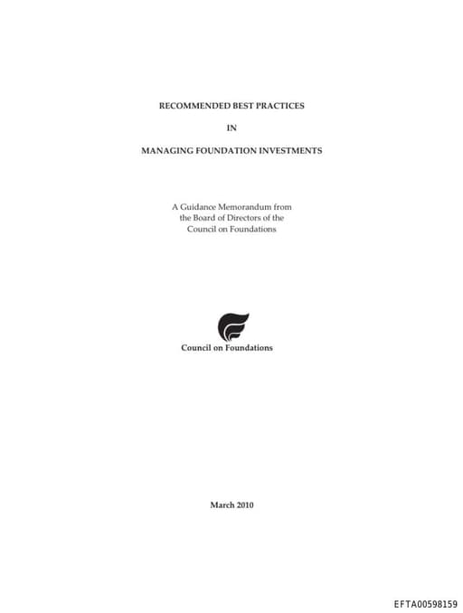 Preview of EFTA00598159