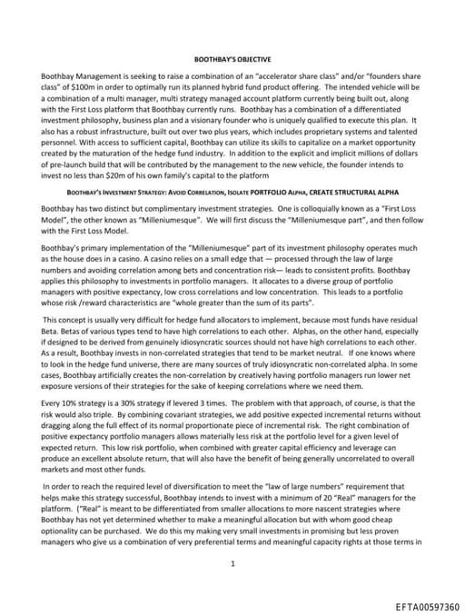 Preview of EFTA00597360