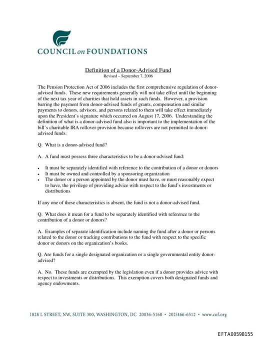 Preview of EFTA00598155