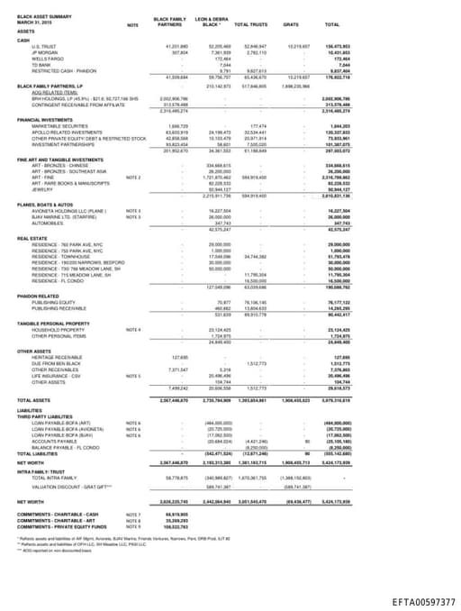 Preview of EFTA00597377