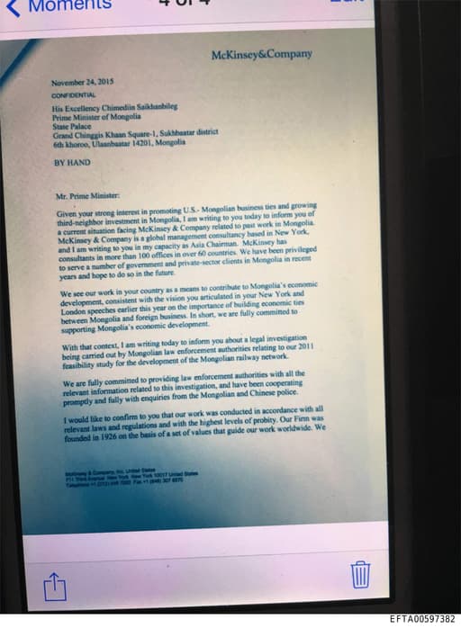 Preview of EFTA00597382