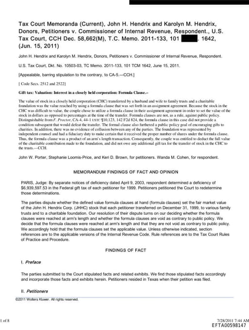 Preview of EFTA00598147