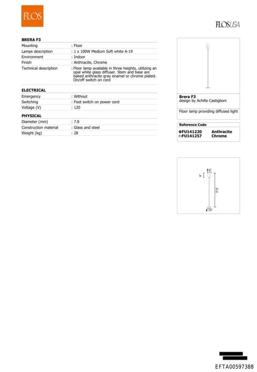 Preview of EFTA00597388