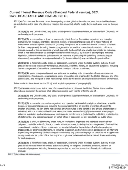 Preview of EFTA00598224