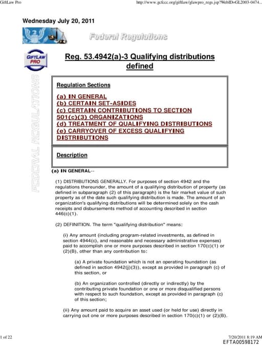 Preview of EFTA00598172