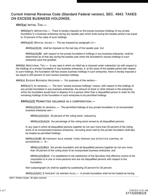 Preview of EFTA00598228