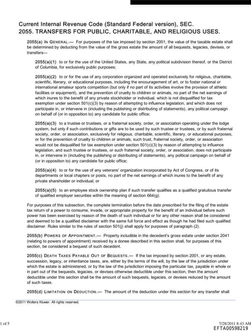 Preview of EFTA00598219