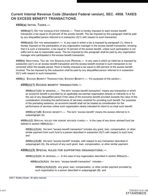 Preview of EFTA00598235