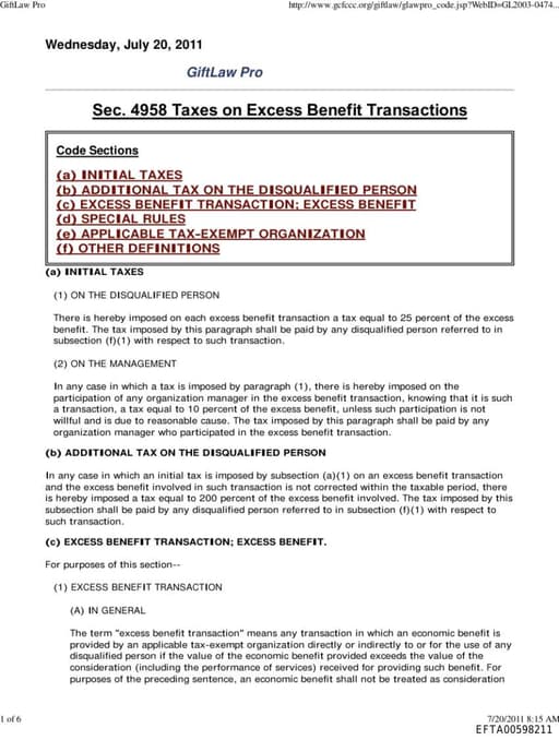 Preview of EFTA00598211