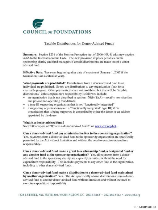 Preview of EFTA00598168