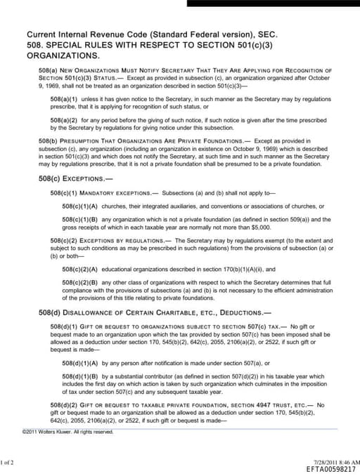 Preview of EFTA00598217