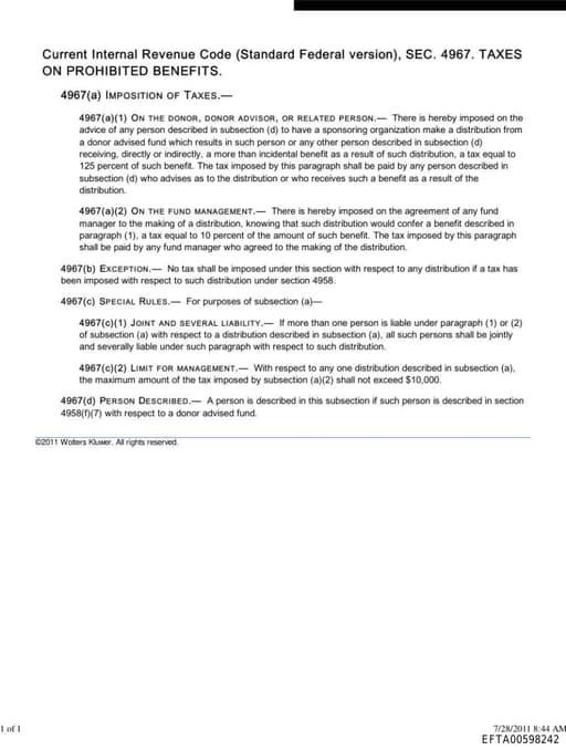 Preview of EFTA00598242