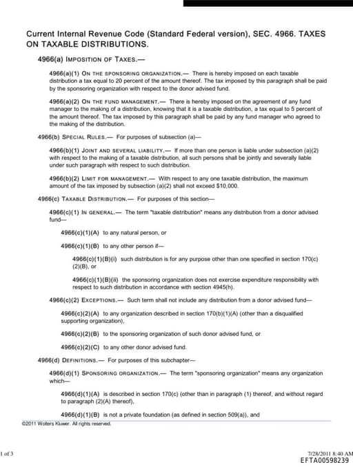 Preview of EFTA00598239