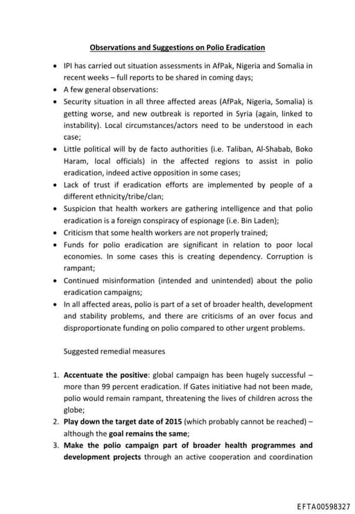 Preview of EFTA00598327