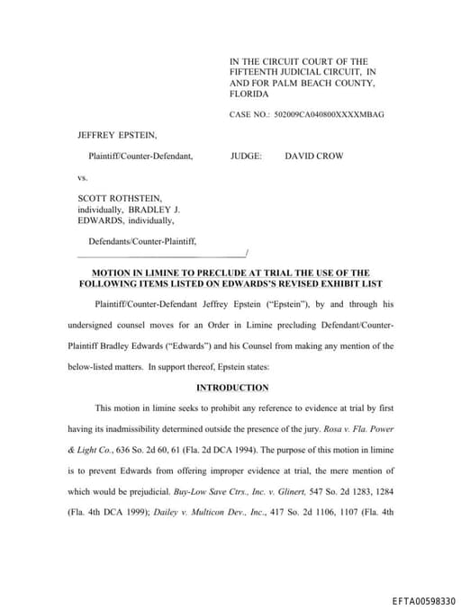 Preview of EFTA00598330